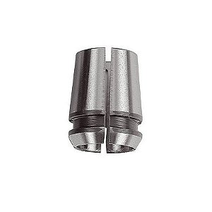 MAKITA - PINCA 1/2POL.