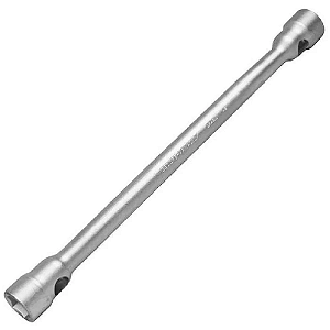 CHAVE DE RODA 32X33 R01523233 - GEDORE