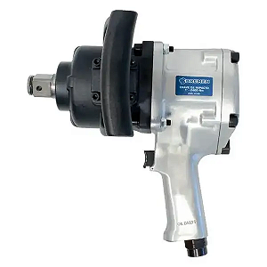 CHAVE IMPACTO 1  2400NM CURTA