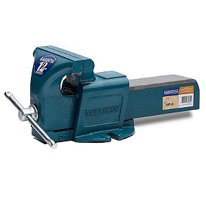 TORNO DE BANCADA FIXO NR 6 - MARCON