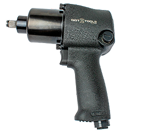 CHAVE DE IMPACTO 1/2 - MOD. SGT 0532A- PNEUMATICA (70KGFM)