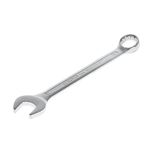 CHAVE COMBINADA 32 MM R09100320 - 3365127 - GEDORE