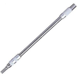 PORTA BITS FLEXIVEL 2MM - B-29072 - MAKITA