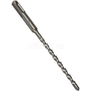 BROCA SDS-PLUS 6X160MM - D-00066 - MAKITA