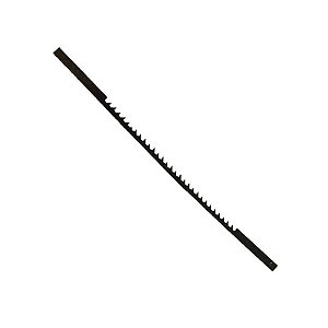 LAMINA P/ SERRA TICO-TICO 2,54MM 9-5D BANCADA (JG) 5PCS - B-07515 - MAKITA