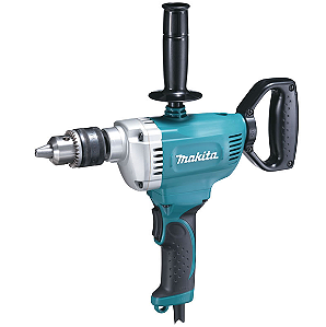 FURADEIRA COM MADRIL 5/8 22V 750W - DS5000-220V - MAKITA