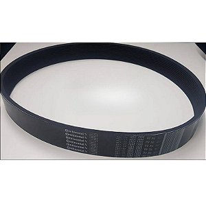 PARAFUSO - CORREIA POLY V 12 PL 1333 (SRP 3040) - 004.0116-0 - MAKITA