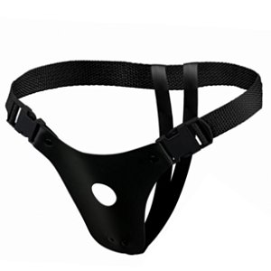 CINTA PARA PRÓTESE 1 FURO COM REGULAGEM