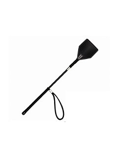 CHIBATA RETANGULAR - BASE PRETA