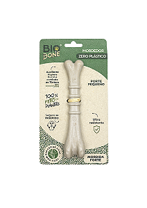 Ossinho Cana de Açúcar - Mordida Forte