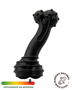 GIGANTE MADEIRA - MORDIDA EXTRA FORTE