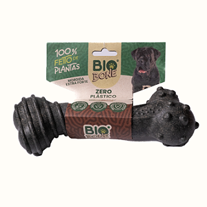 Gigante Madeira - Mordida Extra Forte