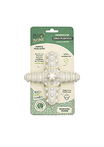 Asterisco Pequeno Cana de Açúcar - Mordida Forte