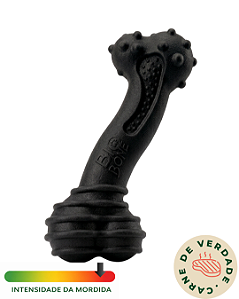 GIGANTE CARNE - MORDIDA EXTRA FORTE