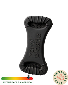 OSSÃO 2.0 RECHEAVEL CARNE - MORDIDA EXTRA FORTE
