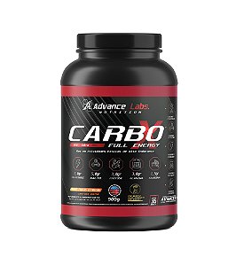 その他 Carboload 54754643523522112-ydcv19et1a.jpg