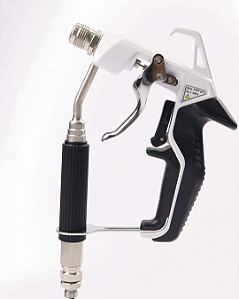 Pistola Ultra p/ Máquina de Pintura Airless sem Acessórios EXPERT