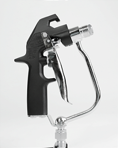 Pistola p/ Máquina de Pintura Airless Sniper EXPERT