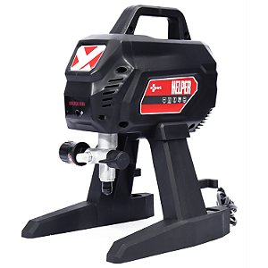 Máquina de Pintura Airless Helper 1,5 LPM 3000 PSI 220v EXPERT