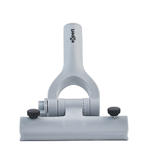Adaptador de Extensor para Desempenadeiras Berox EXPERT