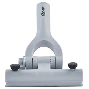 Adaptador de Extensor para Desempenadeiras Berox EXPERT - Aumente o Alcance em Acabamentos