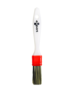 Trincha Standard 1" Reta EXPERT