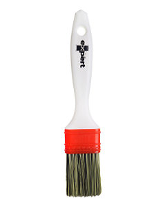 Trincha Standard 1.5" Reta EXPERT
