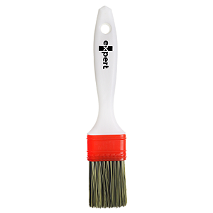 Pincel Trincha Standard 1.5" Reta EXPERT para Pintura