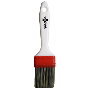 Pincel Trincha Standard 2" Reta EXPERT para Pintura