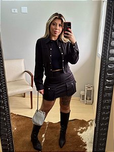 Conjunto Cargo Urban