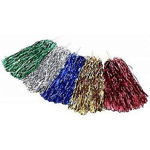 Kit Pompom Googoo Girl Sortido - 02 Un