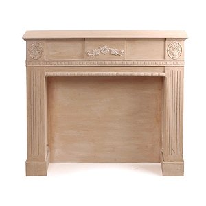 Lareira Natural (Marrocos)