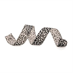 Fita OnÁa 6,3 cm x 9,14 mts (Fitas Natalinas) - 3 Un