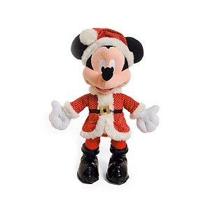 Mickey 30 cm (Disney)