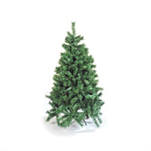 Árvore de Natal Cordoba Verde 150cm