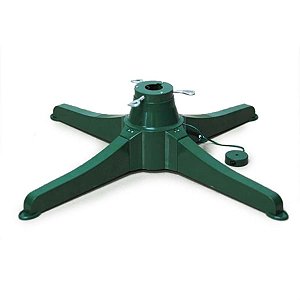 Base Giratoria Verde Claro Ate 2,30m