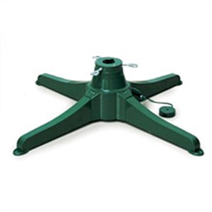 Base Giratoria Verde (Bases Giratorias)