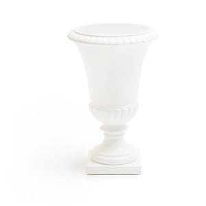 Vaso Branco (Maison)