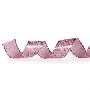 Fitas Natal / Estampa Glitter Rs 6,3 X 9 - Pct com 3 Un