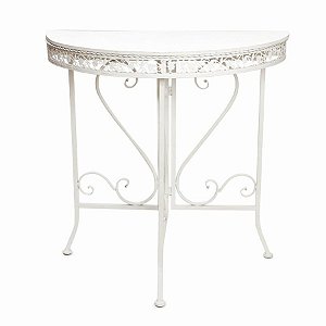 Mesa de Parede Provençal