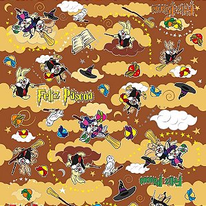 Bolsius / Pilar 200X100 1.036.1763 / 02 Br com 8