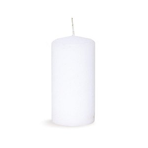 Toalha de Mesa Lisa Verde 70x70 - 5 Un