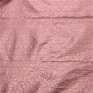 Tecido Brilhoso Rosa 150X200cm - 2 Un