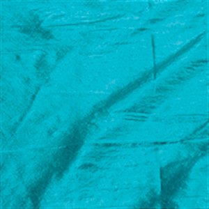 Tecido Brilhoso Azul 150X200cm - 2 Un