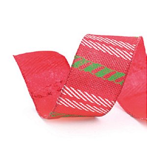 Potes Tentação - Porta Doces com Cúpula com Chaleira Branco - 4Un