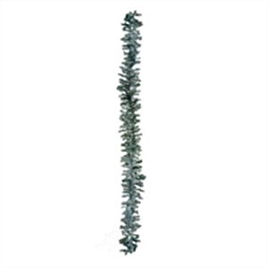 Festão com 180H Verde 270cm (Festoes Aramados)