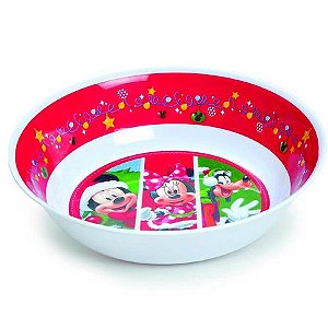 Disney - Bowl Mickey (5x20cm)