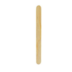 Palito para Sorvete Chicabon - 50 Un