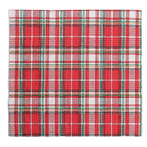 Forest - Guardanapo de Papel (33cm) 20 Un