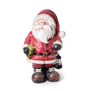 Noel com Árvore para Pendurar